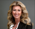Andrea Brown Real Estate Agent at Howard Hanna