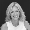 Wendy Cohen Real Estate Agent at Sotheby's International Realty