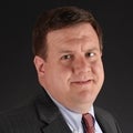 Paul Koerwitz Real Estate Agent at Keller Williams Realty