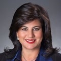 Sana Saleh Real Estate Agent at Pinnacle Estates Properties Inc.
