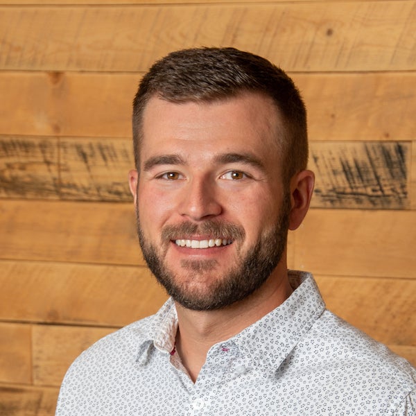 Clark Hess avatar