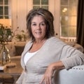 Beverly Beck Real Estate Agent at Realtor Re/Max Regency