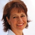 Lea Williams Real Estate Agent at Tomlinson Sotheby's International Realty