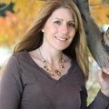 Julie Piland Real Estate Agent at United Country Real Colorado Properties