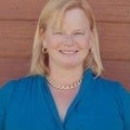 Nathalie Ames Real Estate Agent at Coldwell Banker Distinctive Property
