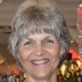 Denise Klein Real Estate Agent at Real People Realty
