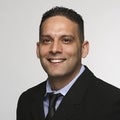 Robert Chevalier Real Estate Agent at Keller Williams Porter Ranch
