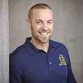Nate Brill Real Estate Agent at Realty ONE Group