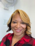 Keaonda Totten Real Estate Agent at Essence & Co.