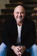 Josh Rainwater Real Estate Agent at Coldwell Banker Select