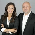 Josh Rainwater Real Estate Agent at Coldwell Banker Select