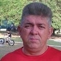 Jaime Batista Real Estate Agent at Future Home Realty