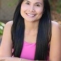 Rosemarie Dumadara Real Estate Agent at NEW AMERICA REALTY
