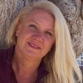 Gretchen Horenburg Real Estate Agent at The Hubbell Real Estate Group