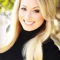 Brandy Stiles Real Estate Agent at Vintage Real Estate