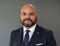 Dominic Tirado Real Estate Agent at Coldwell Banker Realty