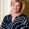 Jennifer DiCostanzo * NYS Associate Broker Real Estate Agent at Green Team NY Realty