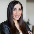 Neveen Farah Real Estate Agent at COMPASS