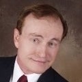 William Menzel Real Estate Agent at Central Property Realtors