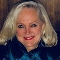 Pat Allen Real Estate Agent at Pat Allen Realty Group