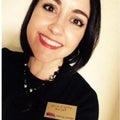 Julia D'Arts Real Estate Agent at Watson Realty Corp