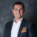 Benjamin (BJ) Katz Real Estate Agent at Lake Pleasant Real Estate