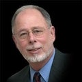 Bob Harris Real Estate Agent at Sand Key Realty