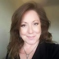 Julie Dunn Real Estate Agent at Weichert Realtors, Advantage