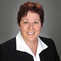 Jane Rohan Real Estate Agent at MVP Realty Associates