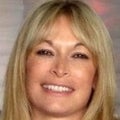 Sharyn Meehan Real Estate Agent at Coldwell Banker Residential Brokerage