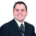 Christopher Light Real Estate Agent at eXp Realty