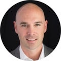 Chris Phillis Real Estate Agent at Homewise Realty Group - eXp Realty