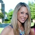 Vanessa Harpp Real Estate Agent at Keller Williams South Park