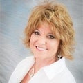 Tracy Bunch Real Estate Agent at Bunch Real Estate Associates