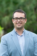 Kevin Bartlett Real Estate Agent at Knowledge Base Real Estate