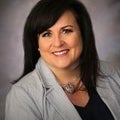 Kristine Lee Real Estate Agent at Idaho Gem Group Real Estate