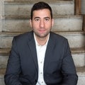 Joshua jacobs Real Estate Agent at Hearth Realty Group