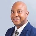 Cyrus Hunter Real Estate Agent at Coldwell Banker Bullard Realty
