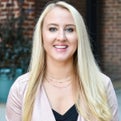 Inna Radko Real Estate Agent at North Group Real Estate