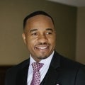 Edwin Juste Real Estate Agent at Remax Diamond, Realtors