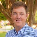 Nathan Perry Real Estate Agent at Nathan Perry Realty LLC