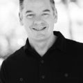 Paul Kingman Real Estate Agent at Raleigh Cary Realty Inc