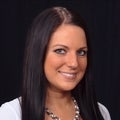 Emily Fraser Real Estate Agent at Coldwell Banker