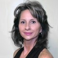 Taaka Dorman Real Estate Agent at Kershaw Realty LLC