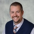 David Easterwood Real Estate Agent at REMAX Elite Propeties