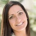 Susan Andrews Real Estate Agent at Coldwell Banker The Property Exchange