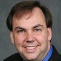 Steven Marsh Real Estate Agent at BHGRE, Murphy & Co