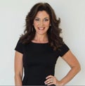 Kimberly Joy Real Estate Agent at Choice Plus Real Estate