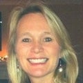 Lisa Murell Real Estate Agent at Virtual Properites Realty