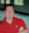 David Leal Real Estate Agent at Keller Williams Greater Worcester
